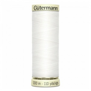 gutt-800_1378276514
