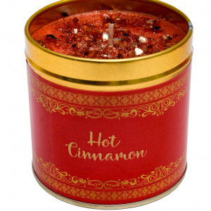 hot-cinnamon-scaled