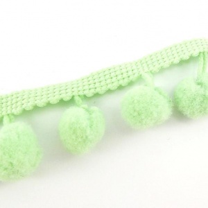 mint