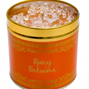 spicy-satsuma-scaled